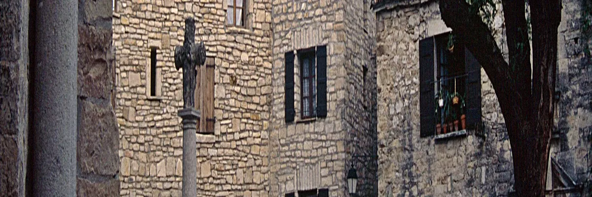 Image Fabricant piscine inox Saint-Martin-de-Londres