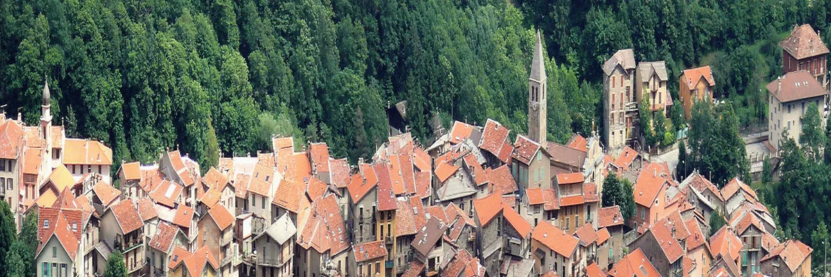 Image Fabricant piscine inox Saint-Martin-Vésubie