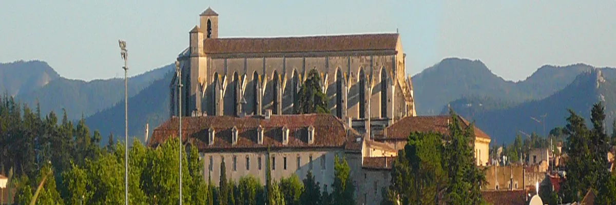 Image Fabricant piscine inox Saint-Maximin-la-Sainte-Baume