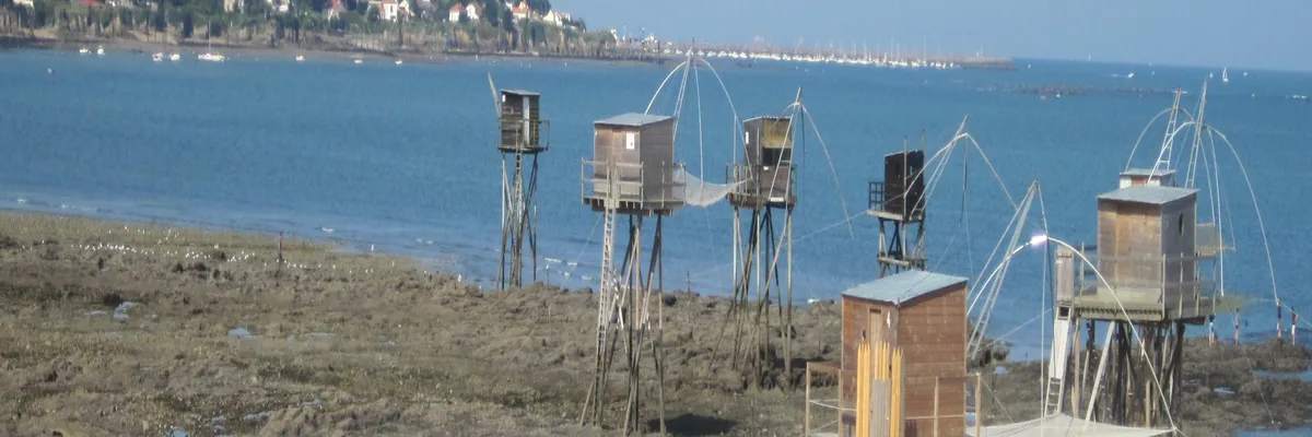 Image Fabricant piscine inox Saint-Michel-Chef-Chef