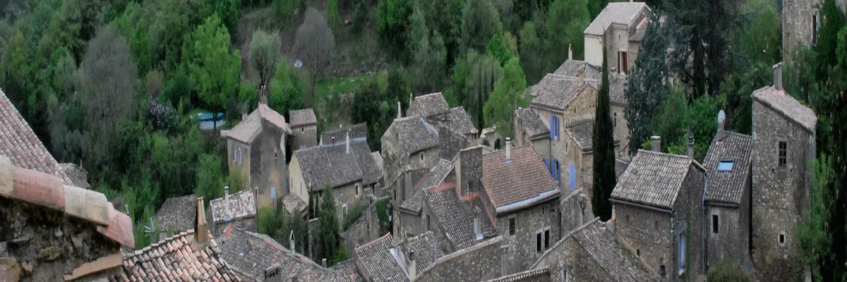 Image Fabricant piscine inox Saint-Montan