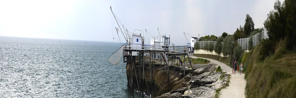 Image Fabricant piscine inox Saint-Palais-sur-Mer