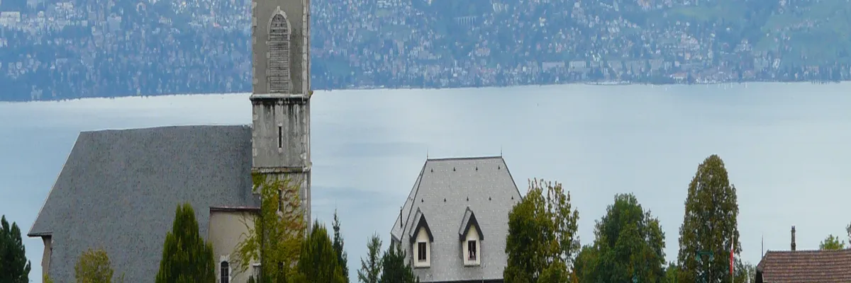 Image Fabricant piscine inox Saint-Paul-en-Chablais
