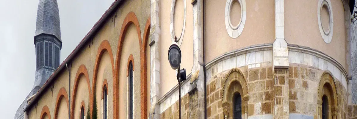 Image Fabricant piscine inox Saint-Paul-lès-Dax