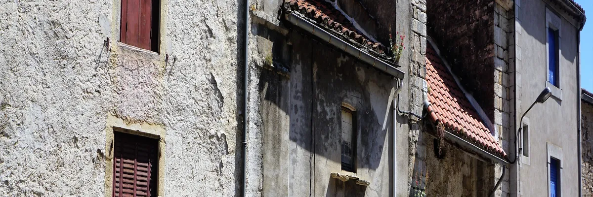 Image Fabricant piscine inox Saint-Pons-de-Thomières