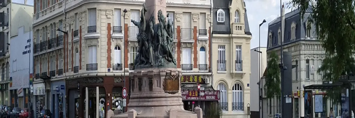 Image Fabricant piscine inox Saint-Quentin