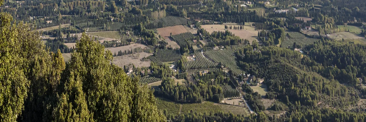 Image Fabricant piscine inox Saint-Rémy-de-Provence