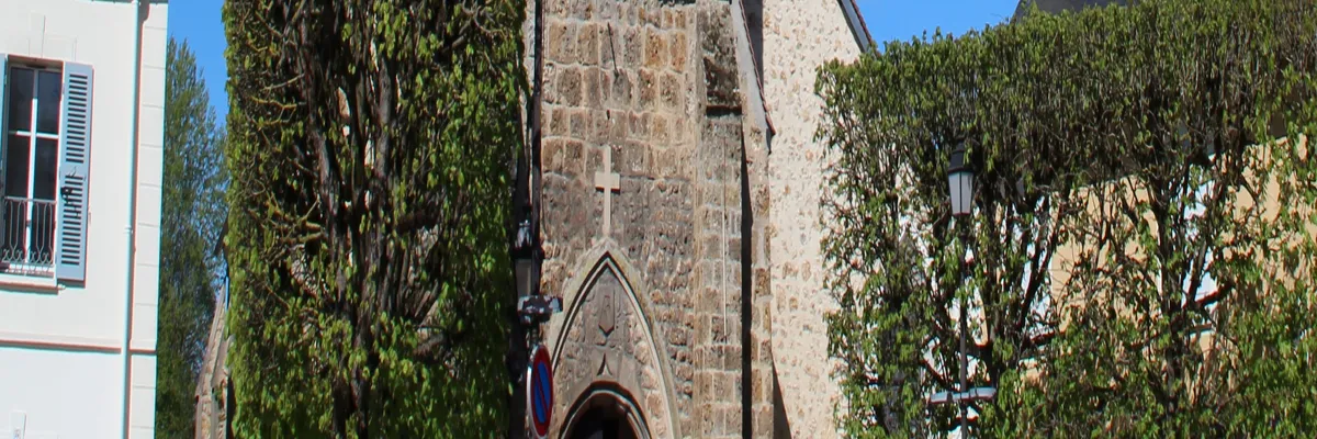 Image Fabricant piscine inox Saint-Rémy-lès-Chevreuse