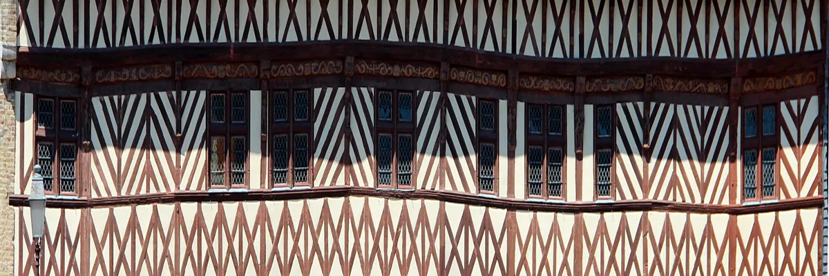 Image Fabricant piscine inox Saint-Valery-en-Caux