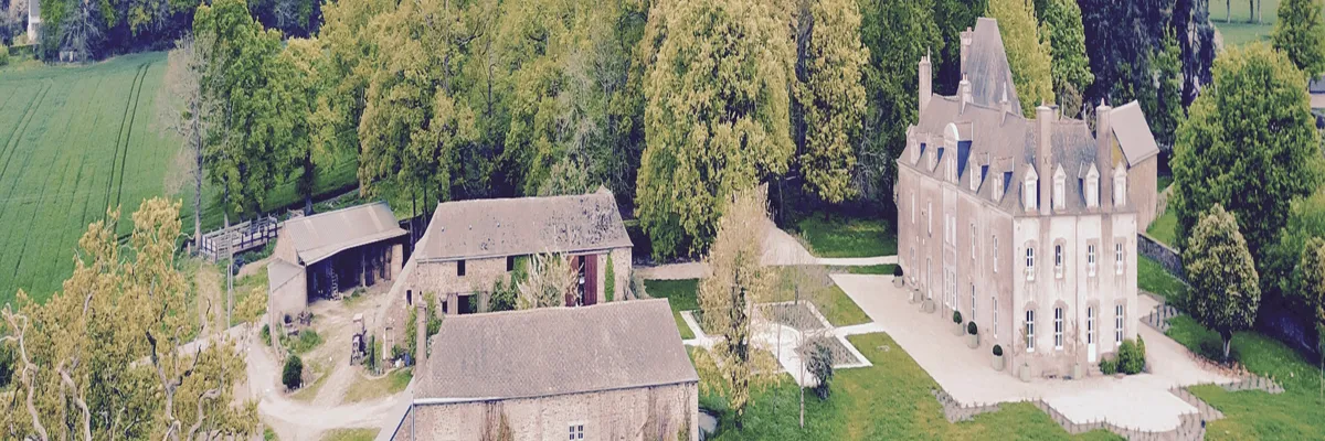 Image Fabricant piscine inox Saint-Vincent-sur-Oust