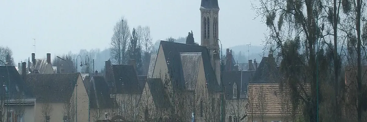 Image Fabricant piscine inox Sainte-Jamme-sur-Sarthe