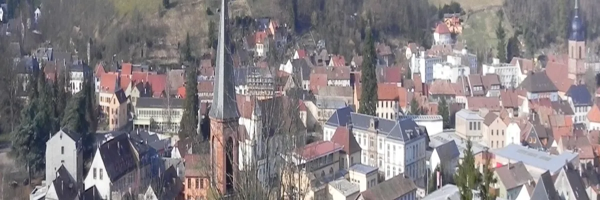 Image Fabricant piscine inox Sainte-Marie-aux-Mines