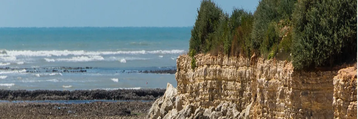 Image Fabricant piscine inox Sainte-Marie-de-Ré