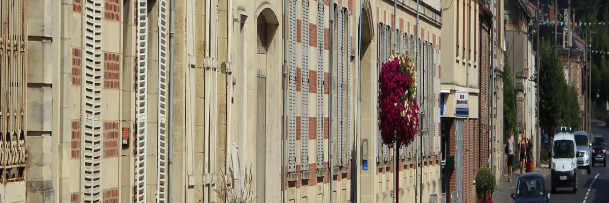 Image Fabricant piscine inox Sainte-Menehould