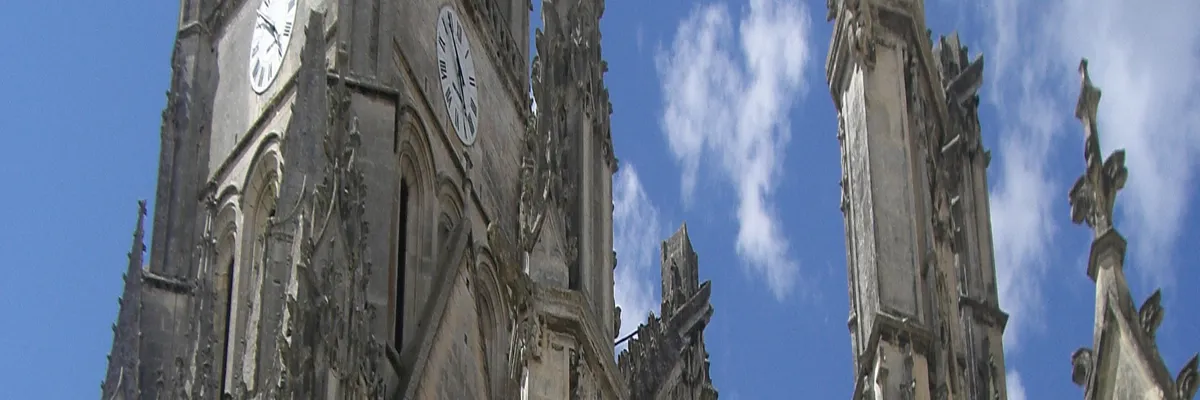 Image Fabricant piscine inox Saintes