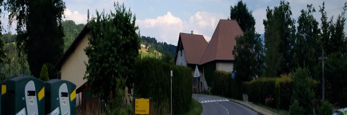 Image Fabricant piscine inox Sales