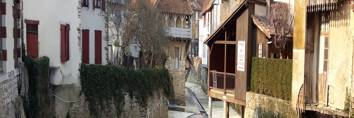 Image Fabricant piscine inox Salies-de-Béarn