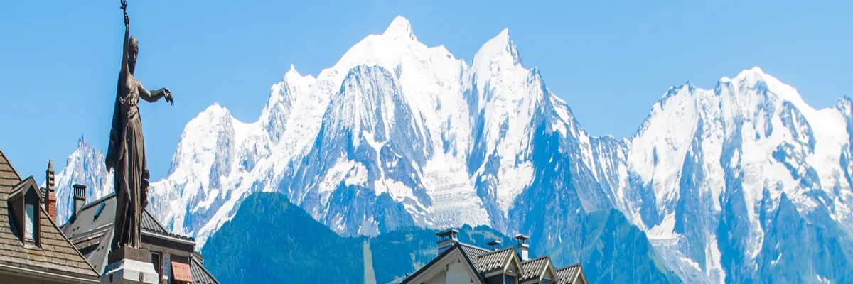 Image Fabricant piscine inox Sallanches