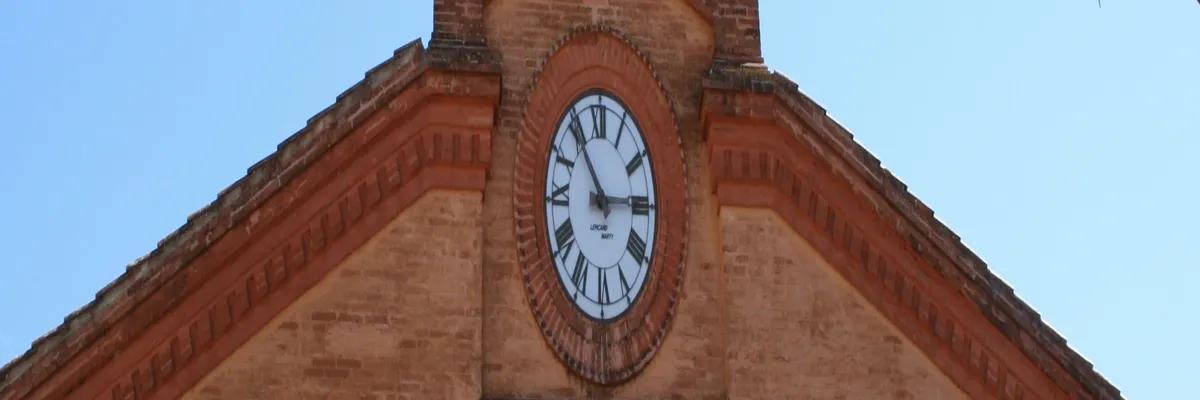 Image Fabricant piscine inox Samatan