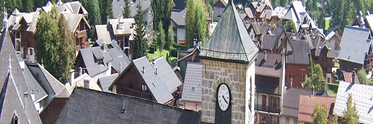 Image Fabricant piscine inox Samoëns