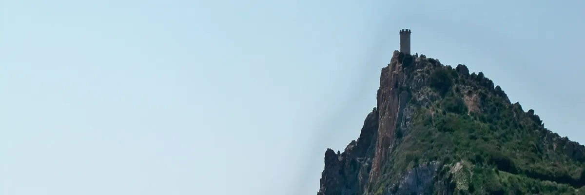 Image Fabricant piscine inox Sanary-sur-Mer