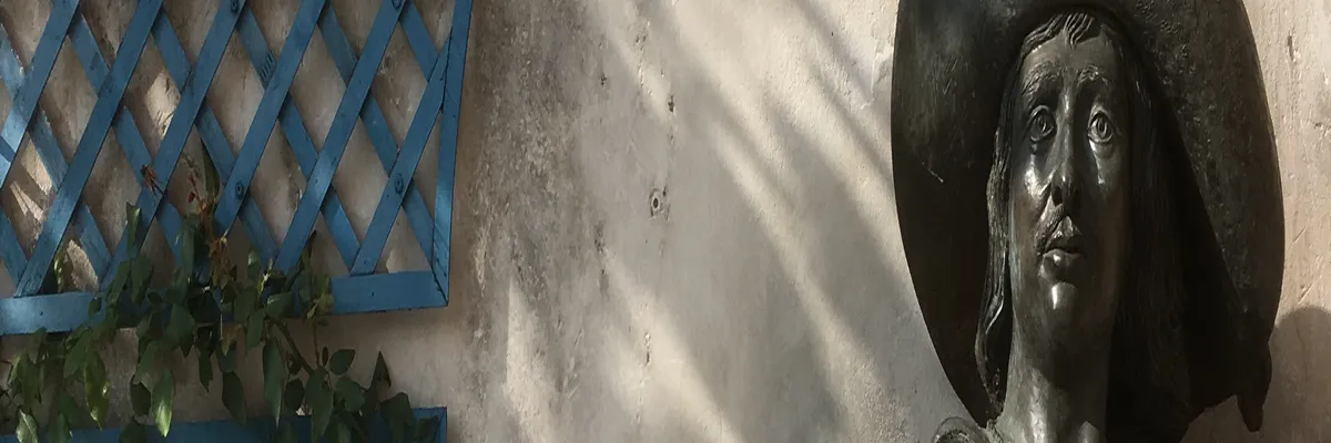 Image Fabricant piscine inox Sannois