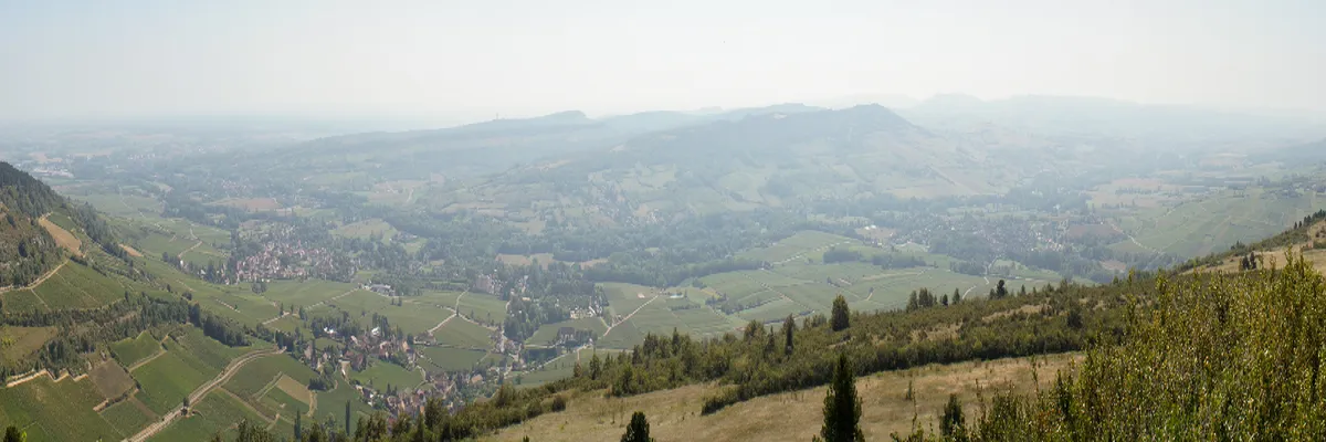 Image Fabricant piscine inox Saône-et-Loire