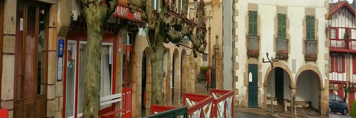 Image Fabricant piscine inox Sare