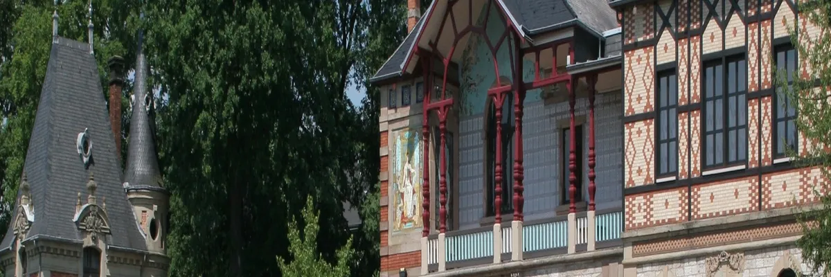 Image Fabricant piscine inox Sarreguemines