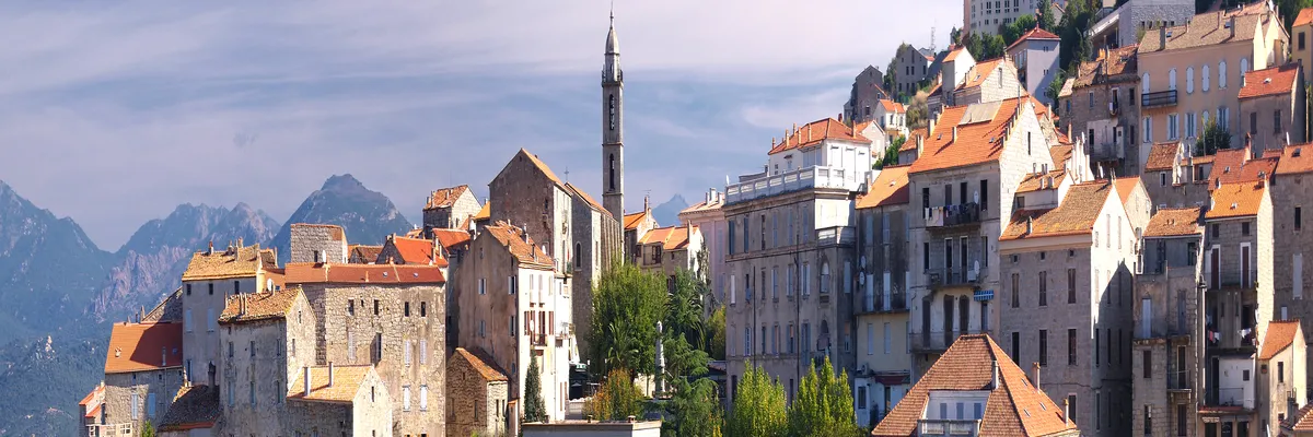 Image Fabricant piscine inox Sartène