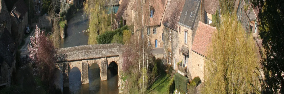 Image Fabricant piscine inox Sarthe