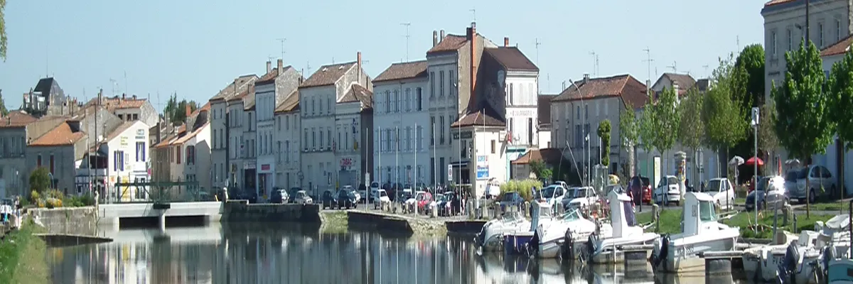Image Fabricant piscine inox Saujon