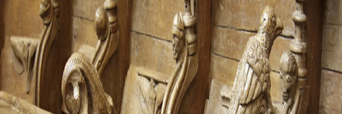 Image Fabricant piscine inox Saulieu