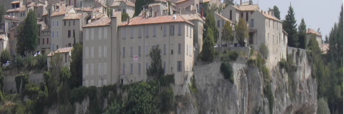 Image Fabricant piscine inox Sault