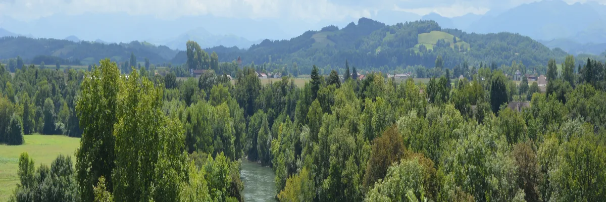 Image Fabricant piscine inox Sauveterre-de-Béarn