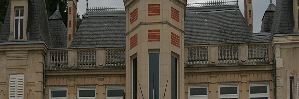 Image Fabricant piscine inox Savigné-l'Évêque