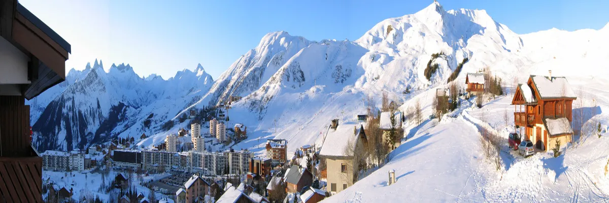 Image Fabricant piscine inox Savoie