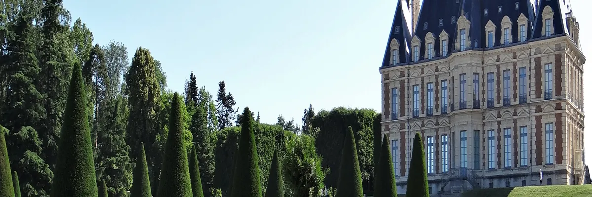 Image Fabricant piscine inox Sceaux