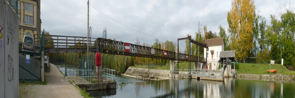 Image Fabricant piscine inox Seine-et-Marne