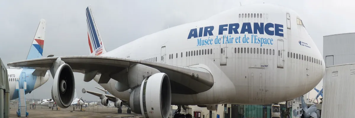 Image Fabricant piscine inox Seine-Saint-Denis