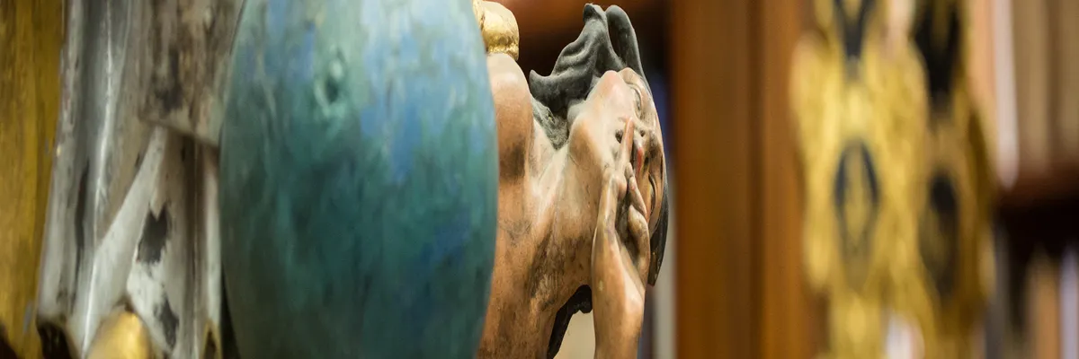 Image Fabricant piscine inox Sélestat