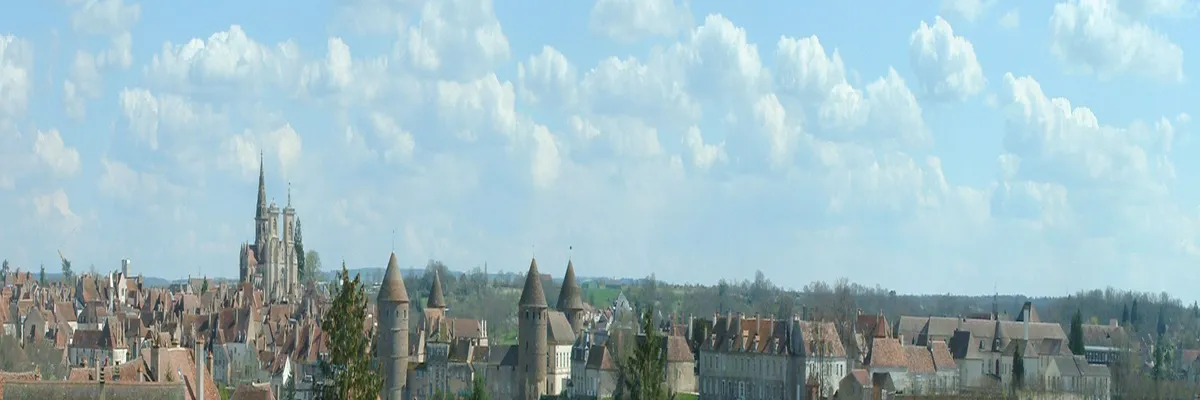 Image Fabricant piscine inox Semur-en-Auxois