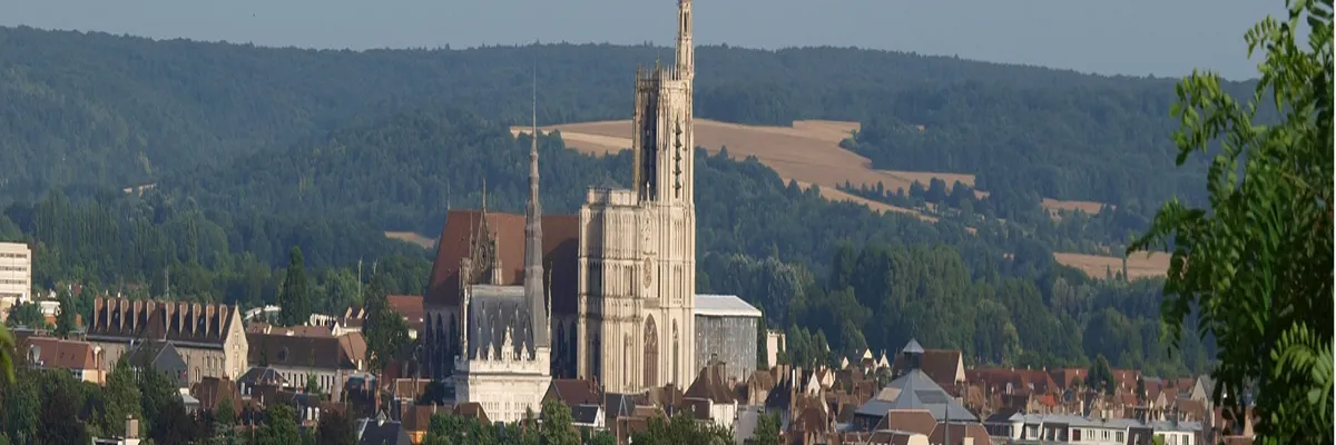 Image Fabricant piscine inox Sens