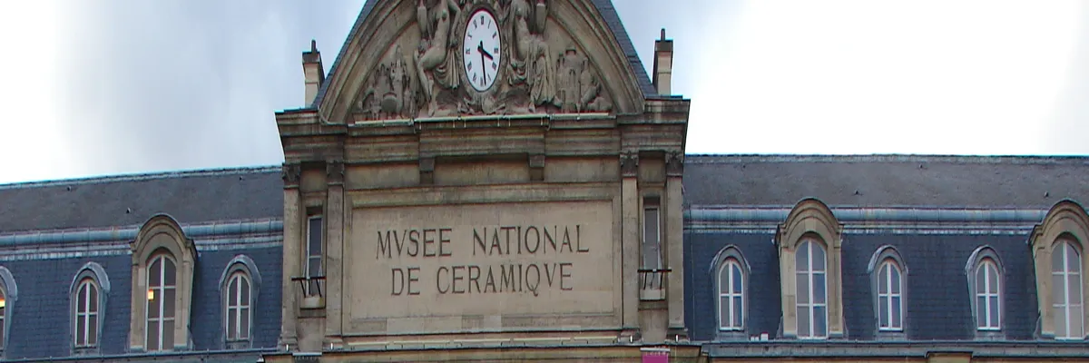 Image Fabricant piscine inox Sèvres