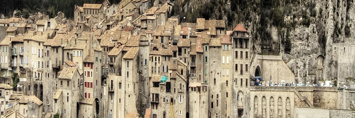 Image Fabricant piscine inox Sisteron