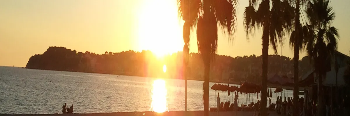 Image Fabricant piscine inox Six-Fours-les-Plages