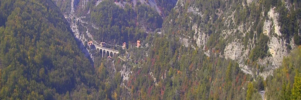 Image Fabricant piscine inox Sospel