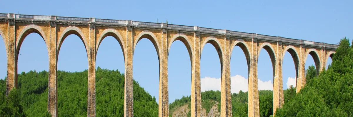 Image Fabricant piscine inox Souillac