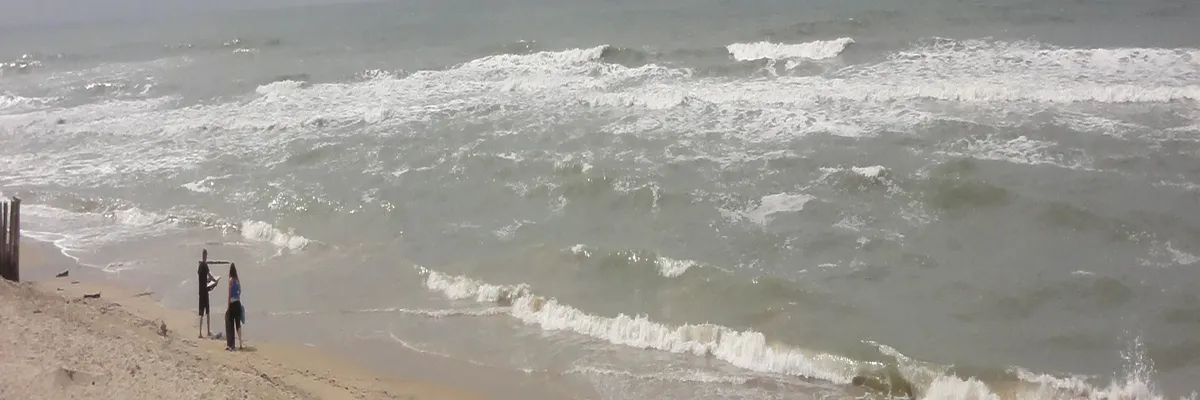 Image Fabricant piscine inox Soulac-sur-Mer