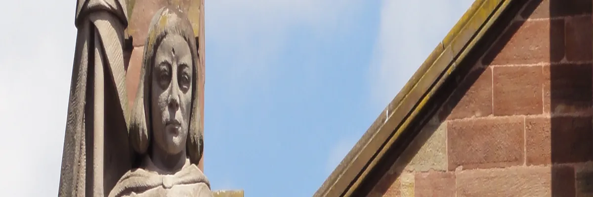 Image Fabricant piscine inox Still